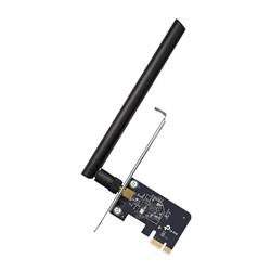 PLACA DE RED WIFI PCI-E TP-LINK ARCHER T2E PCIX AC600 1 ANT